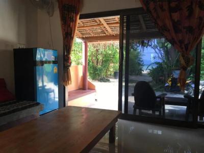 Papillon Bungalows - 28