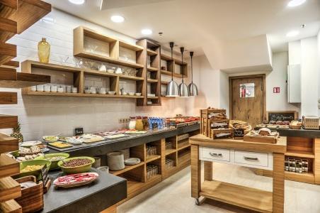 Holiday Inn Plovdiv, An Ihg - 34