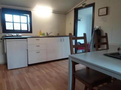 Ásólfsstaðir - 20