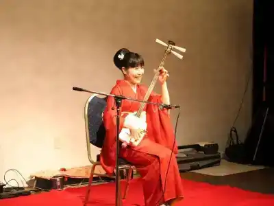 Asamushi Sakura Kanko - 28