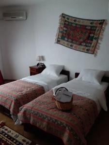 Kilim - 25