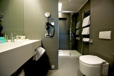 Mercure Nerocubo - 49
