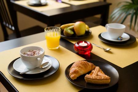 Locanda Orchidea - 10