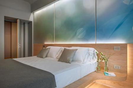 Air Suite Verona - 16