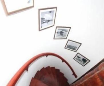 Hop Inn Hua Hin - 11