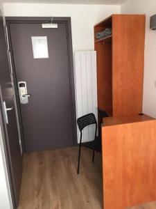 Le 21ème - 34