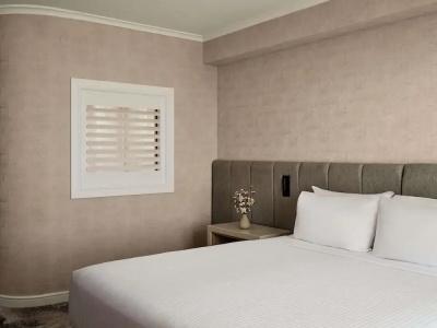 Novotel Brighton Beach - 83