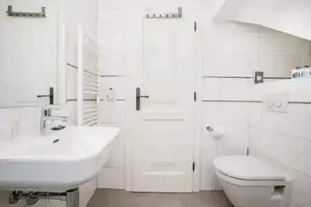 Divota Apartment - 172