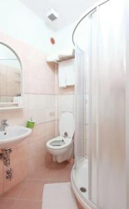 Albergo Al Carugio - 7