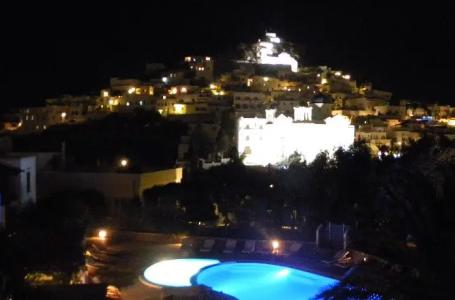 Mediterraneo - 6