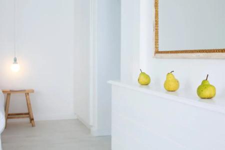 Aether Boutique Stay - 93