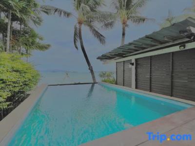 The Shore Samui - 122