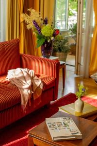 Louisa's Place - 145