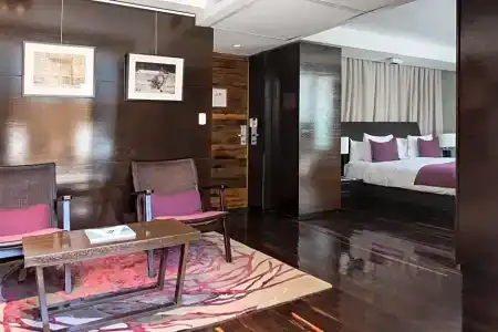 Mio Buenos Aires - 62