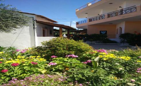 Kalypso studio Resorts - 0