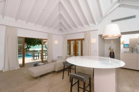 Cocoon Maldives - All Inclusive - 51