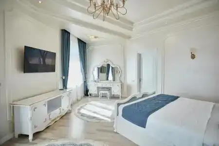 Royal Samarkand - 182