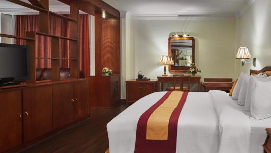 Phnom Penh - 60