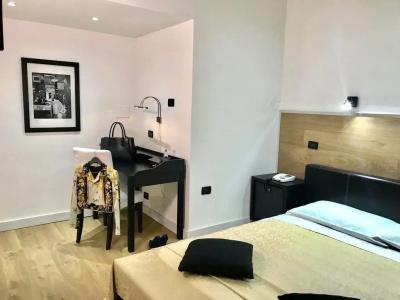 Gardenia Luxury - 3