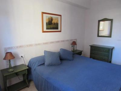 Apartamentos Alta - 56