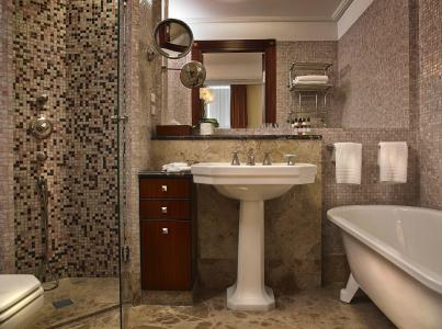 Nobu Warsaw - 6