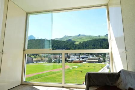 Sonne St. Moritz 3* Superior - 34