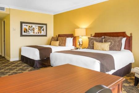 Omni Houston - 88