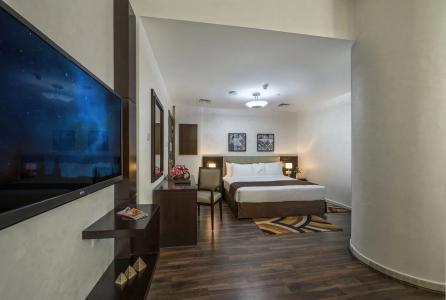 City Premiere Marina - 31