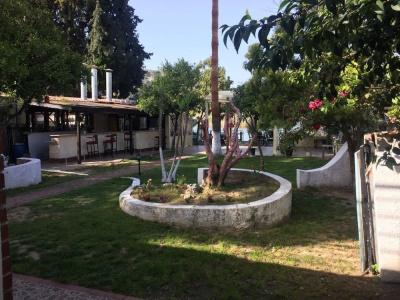 dalyan yağmur - 12