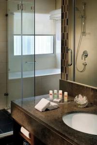 Residence Inn by Marriott Juffair - 45