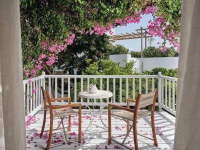 Belvedere Mykonos - Main - 178