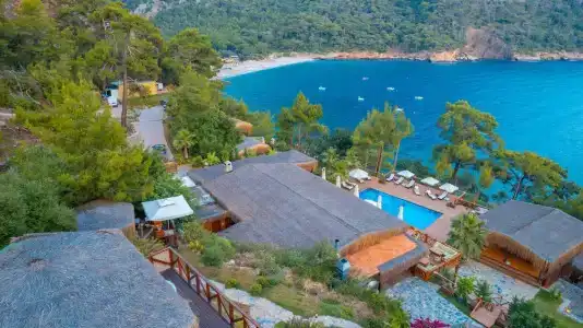 La Boheme Kabak - 251