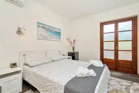 Albergo La Pietra - 33
