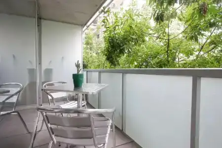 Sucre Suites - 149