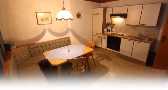 Talheimer Grias Di & Hoamat Since 1958 - 48