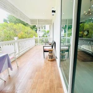 Baan Ing Khao - 66