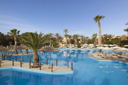 Aquila Rithymna Beach - 21