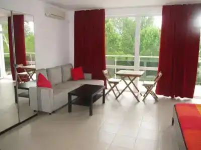 ApartCote D'Azure - 6