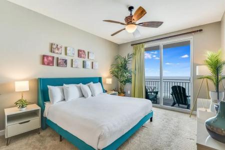 Splash Beach by Panhandle Getaways - 273