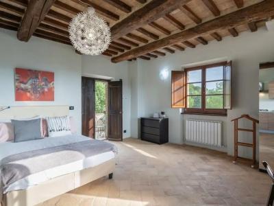 Borgo Pulciano - 90