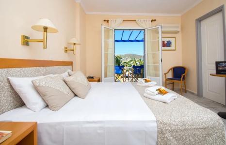Syros Atlantis - 233