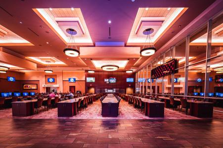 Red Rock Casino, Resort and Spa by Suiteness - 32