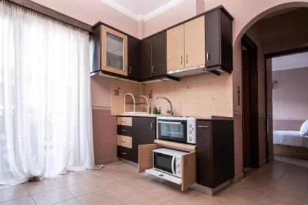 Cyrenia Guesthouse - 56