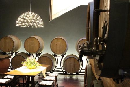 Relais Pugliano - 24