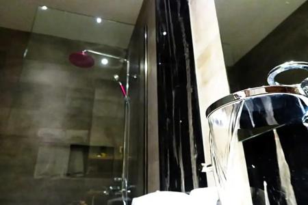 Le Dream Boutique - 49