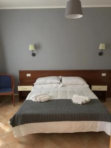 Case Vacanze Ancora - 89