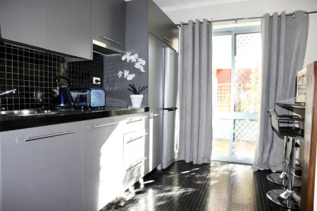 Mariners Court - 52