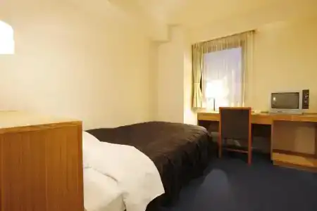Sankei City Hachioji - 14