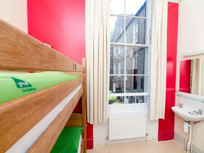 Yha Earl's Court - 32