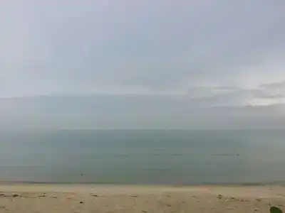 s.n. Plytorn Beach - 0